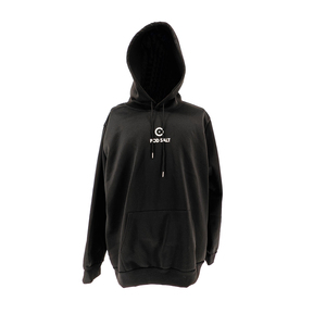 AI-MICH Tùy Chỉnh Công Ty Logo Người Đàn Ông Của Mũ Bóng Chày Và Túi Giấy Bộ Quà Tặng Khuyến Mại Quà Tặng Doanh Nghiệp Với Khả - Product Image 2