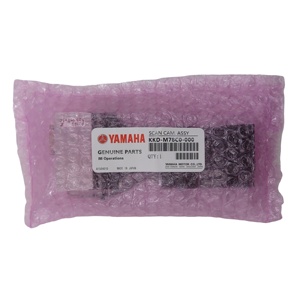 Pièce de rechange SMT, ensemble de caméra de scan pour KKD-M78C0-000 - Product Image 1