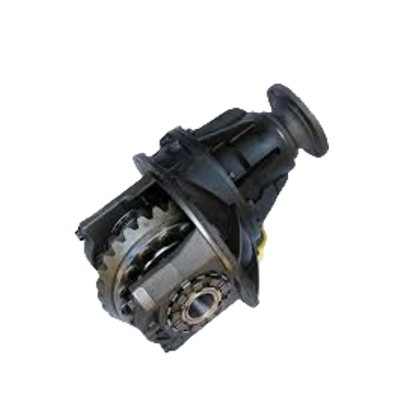 Amazon.com: WQSING Deck Spindle Assembly 120-5477 Compatible