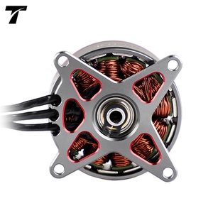 T-Hobby AM60 V2 prix usine léger 2S 3S 189W 214W <span class=keywords><strong>353W</strong></span> moteur Bldc pour avion à voilure fixe - Product Image 2