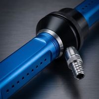 Harga Pabrik Cina Set Hookah Shisha Arab Besar dengan Satu Selang