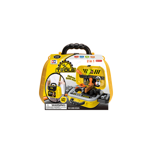 Jouet en plastique pour enfants, <span class=keywords><strong>jeu</strong></span> de simulation d'intérieur, vente en gros - Product Image 4