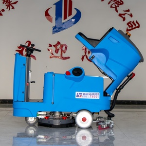 Lavasciuga Pavimenti per Uso Domestico, Macchina <span class=keywords><strong>Lavapavimenti</strong></span> per <span class=keywords><strong>Casa</strong></span> - Product Image 5