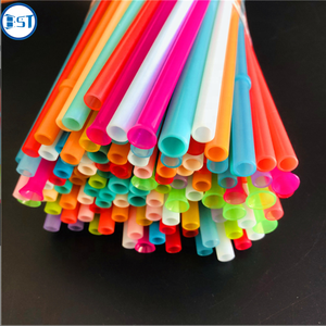 Tubo de plástico pultruido tubo de <span class=keywords><strong>PVC</strong></span> hueco <span class=keywords><strong>para</strong></span> Barra de <span class=keywords><strong>soporte</strong></span> de molino de viento - Product Image 6