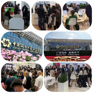 Matière première à prix d'usine ISO, extrait de champignon de cordyceps militaris, Polysaccharides de Cordyceps - Product Image 4