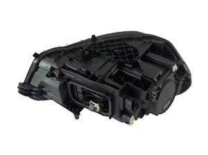 Système d'éclairage automobile WELIFTRICH Phare pour Mercedes Benz Classe CLA W118 X118 2020-2024 OEM 1189064100 1189064200 - Product Image 5