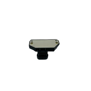 Módulo de Sincronización Central D579 DM579 10482803, Pieza de Repuesto para Distribuidor Automotriz - Product Image 1