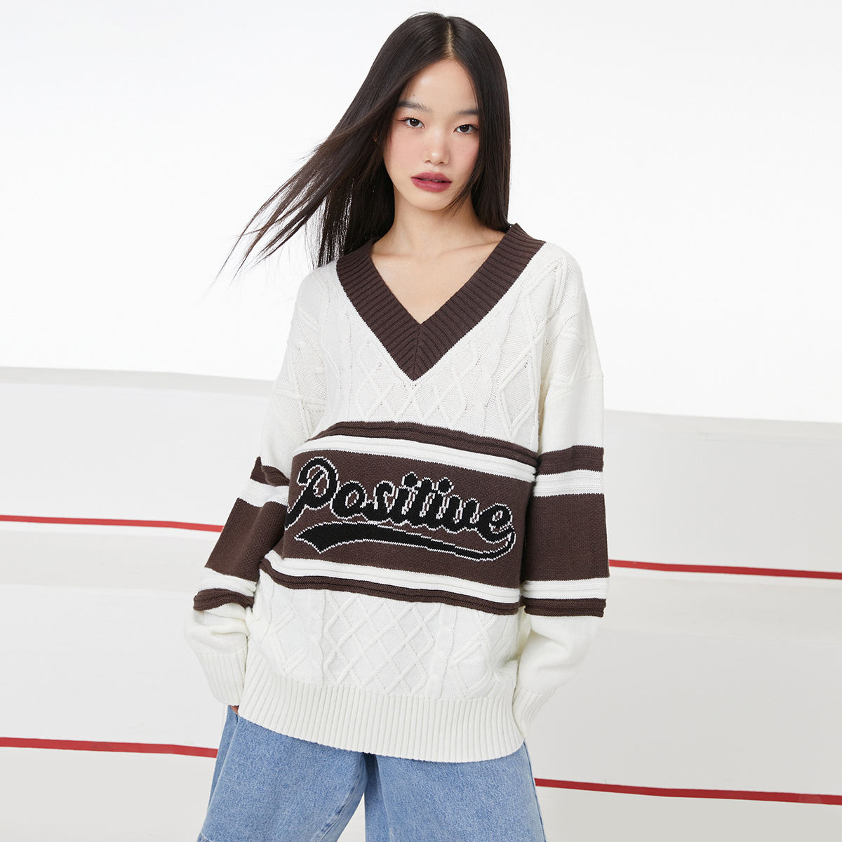 ช็อกโกแลต