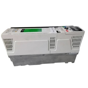ไดรฟ์ AC รุ่นใหม่ M701-04400172A ประสิทธิภาพสูง RS485 กำลังไฟ 11kW 17.2A ตัวแปลงความถี่สำหรับงานหนัก - Product Image 6