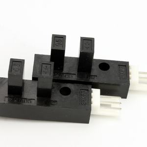 Capteur de fin de course de haute qualité pour imprimante jet d'encre à solvant écologique Roland pour les modèles Xj740/540/640 pour les industries d'impression - Product Image 1