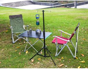 <span class=keywords><strong>Table</strong></span> de <span class=keywords><strong>camping</strong></span> en stock immédiatement, taille moyenne, plateau de <span class=keywords><strong>table</strong></span> roulable, <span class=keywords><strong>table</strong></span> de <span class=keywords><strong>camping</strong></span> pliable, <span class=keywords><strong>table</strong></span> de <span class=keywords><strong>camping</strong></span> pliable portable - Product Image 4