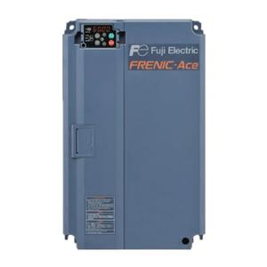 Inversor FRN7.5G1S-4C 7.5KW 380V - Product Image 5