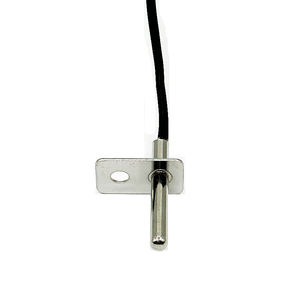 <span class=keywords><strong>Sensor</strong></span> de Temperatura NTC Modelo MF53 Sonda de Temperatura de Alta Precisão Personalizável com Montagem Plug - Product Image 5