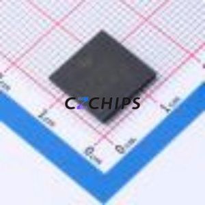 Tout nouveau Original TPS6590379ZWSR NFBGA-169(12x12) Circuit intégré IC Puce PMIC Professional Power Management IC (PMIC) - Product Image 1