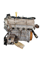Moteur à essence d'occasion 1.5L JL473QF pour Changan CS15 CS35 Eado, ensemble moteur 4 cylindres atmosphérique