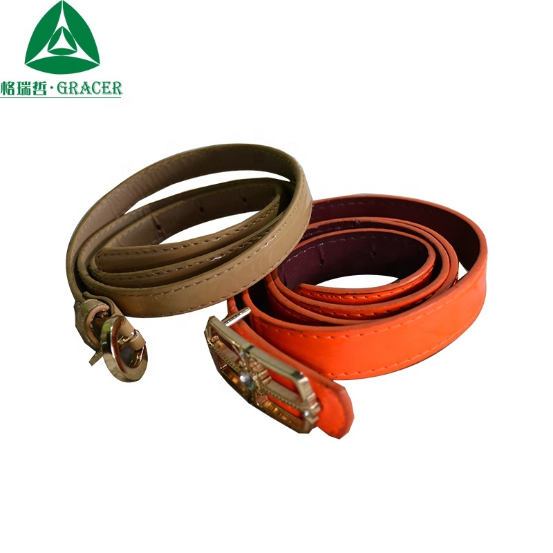 Cuir de vachette véritable ceintures pour hommes vintage jeans ceinture ceinture en cuir d'occasion