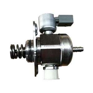 Pompe à carburant diesel de remplacement du système de distribution de pompe à carburant haute performance 06H127025E pour <span class=keywords><strong>Audi</strong></span> - Product Image 1