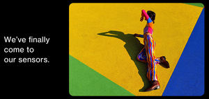 Smartphone Oneplus 2 5G, Dimensity 1200-ai, 8 Go, 128 Go, 50 MP, téléphone d'origine, appareil photo IA, charge rapide Warp Charge 65, écran AMOLED fluide 90 Hz - Product Image 6