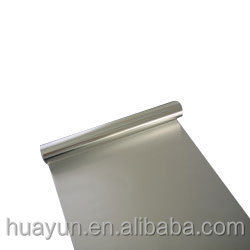 Papier aluminium de qualité supérieure pour aliments - Product Image 3