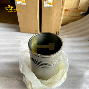 Hangood מחפר חלקים e740 צילינדר אניה 1979322 מנוע צילינדר אניה עבור חלקי מנוע e3406e אניה - Product Image 4