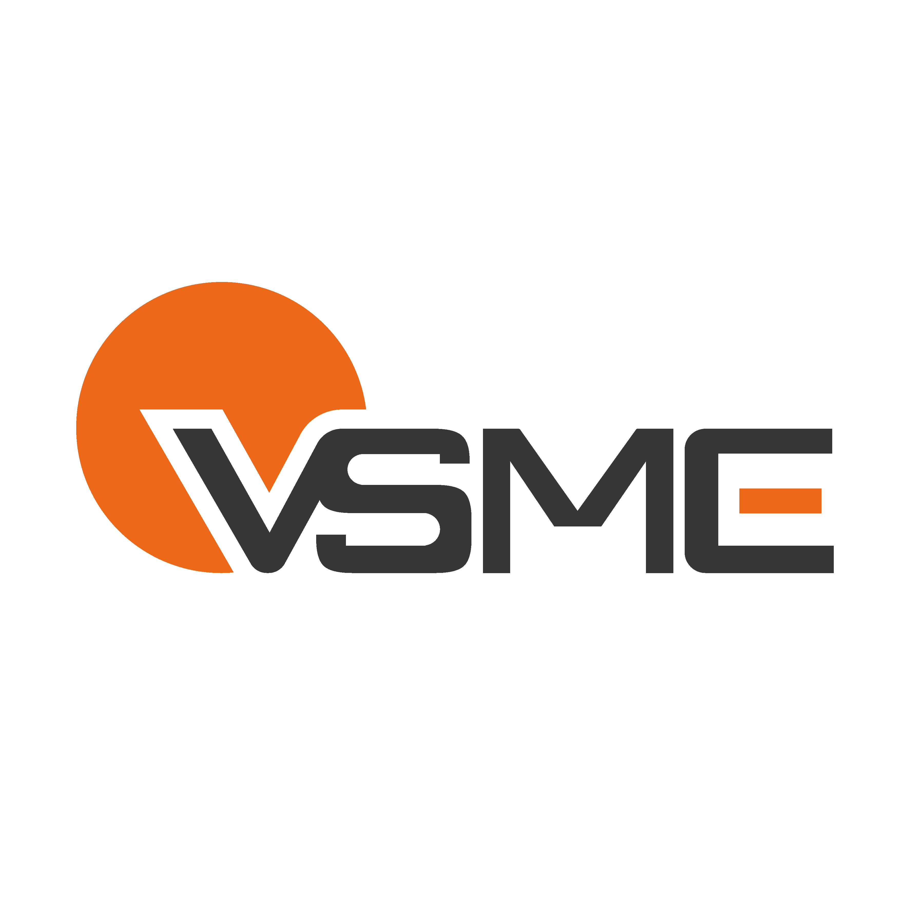 Foshan Moyisi Home Furnishings Co., Ltd. logo