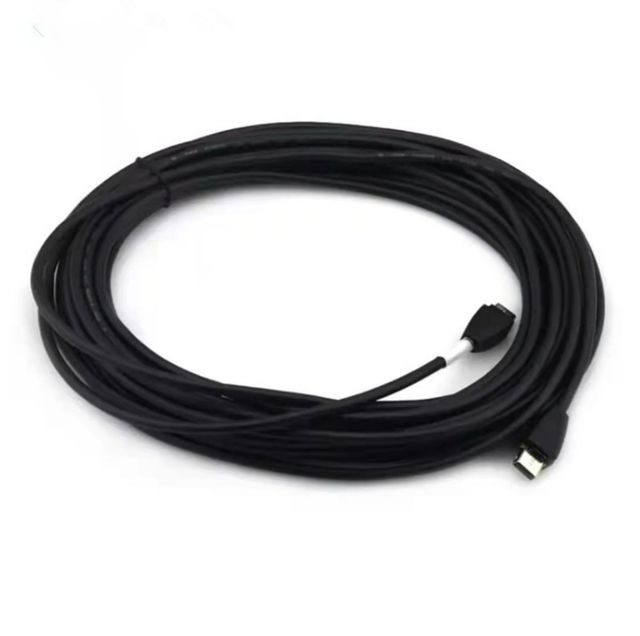 Polycom Microphone Cable GROUP310 550 500 Polycom Microphone Extension Cable HDX600070008
