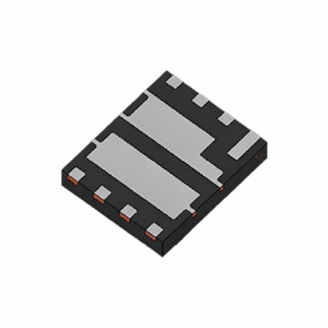 Transistores BOM IC en Stock 8-PowerWDFN FDMD8540L Componentes Electrónicos - Product Image 1