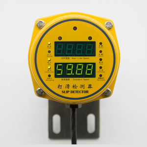 <span class=keywords><strong>Interruttore</strong></span> di velocità, Sensore di velocità, <span class=keywords><strong>Interruttore</strong></span> a pedale per controllo velocità - Product Image 5