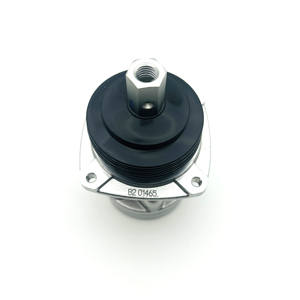 Válvula de Pedal de Joystick para Excavadora CAT312 313 315 318 320 321 <span class=keywords><strong>322</strong></span> 325 326 329 330 336 340 345 349 352 B C D <span class=keywords><strong>E</strong></span> F GC - Product Image 3