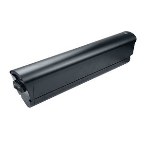 Batterie Lithium 36V 48V 10Ah 17,5 Ah pour vélo électrique GOGOBEST <span class=keywords><strong>GF700</strong></span> GM26 GM27 - Product Image 4