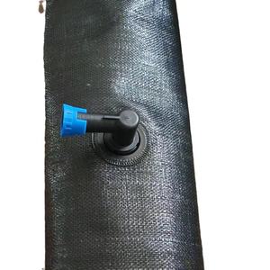 <span class=keywords><strong>ท่อ</strong></span>ส่งน้ำแบบไม่เจาะขนาด3<span class=keywords><strong>นิ้ว</strong></span><span class=keywords><strong>4</strong></span><span class=keywords><strong>นิ้ว</strong></span>, สายพานฉีดน้ำแบบไม่เจาะรูสำเร็จรูปขนาด60ซม. - Product Image 2