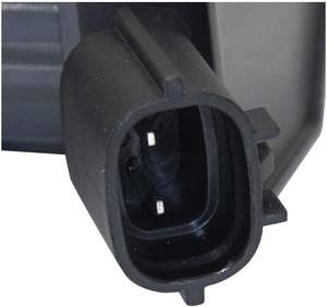 Trq-ForModernSanta Fe Sports-ForSonata من أجل اشتعال مجموعة لفائف Kia OptimaforSports - Product Image 3