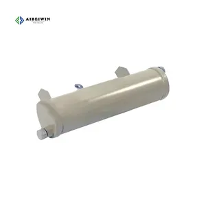 TRANE filtro secador de refrigerante DHY00337 peça de reposição do compressor de refrigeração centrífuga do refrigerador