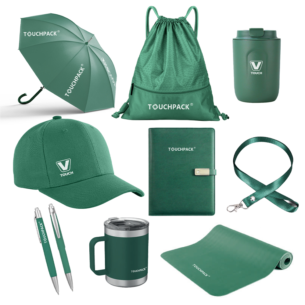 Menthe