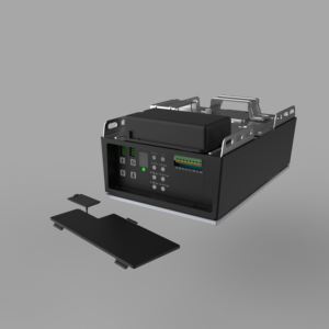 Kit completo de accesorios para abridor de puerta de garaje de potencia robusta Instrucciones de instalación automática incluidas Elevador de puertas seccionales/inclinables - Product Image 6