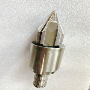 คีย์บอร์ด SE100D SE75DU SE130D สำหรับเครื่องฉีดพลาสติก - Product Image 4