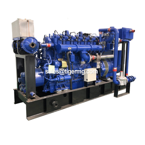 [Toàn bộ nhà <span class=keywords><strong>Propane</strong></span> Máy phát điện] <span class=keywords><strong>LPG</strong></span> <span class=keywords><strong>Propane</strong></span> nén khí đốt tự nhiên Máy phát điện ul chứng nhận cop 30Kw 38kva - Product Image 3