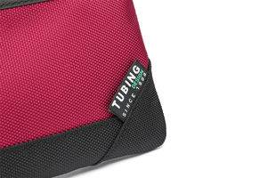 Nouveau design moderne sac à bandoulière décontracté femmes voyage quotidien sac à main sport épaule hommes sac de <span class=keywords><strong>messager</strong></span> - Product Image 4