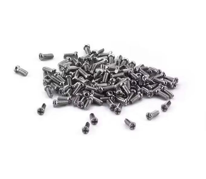 Plata