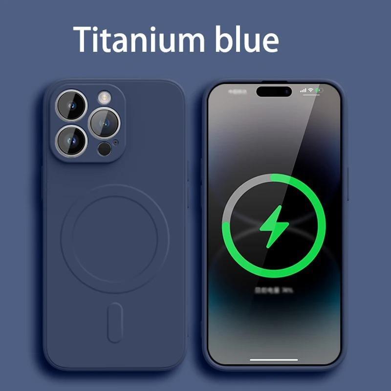 ไทเทเนียมสีฟ้า