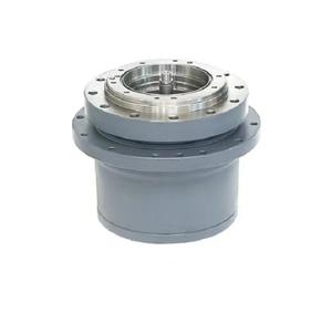 Riduzione finale della trasmissione per scatola ingranaggi motore viaggio E320B <span class=keywords><strong>E320C</strong></span> 191-3234 227-6949 1913234 2276949 - Product Image 4