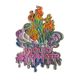 חם מכירת פסטיבל מתנות עיצוב מותאם אישית מזכרות אסירי תודה סיכות תג סיטונאית קריקטורה מתכת דש כובע סיכות - Product Image 1