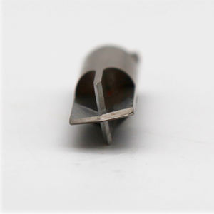 Utensili da taglio di precisione lame industriali personalizzate per termoformatura coltelli da imballaggio - Product Image 5