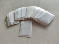 Étiquettes RFID Leibinger, puce d'encre 70000-00030 pour imprimante à jet d'encre CIJ LEIBINGER JET2 JET3 Jet 3 up