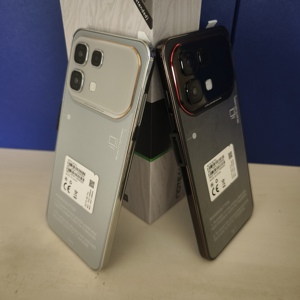 โทรศัพท์มือถือ NOTE 60 Pro สำหรับการค้าต่างประเทศ รุ่น 8+8 ขยายความจุได้ 16GB ใช้งานได้ 256GB กล้อง 50 ล้านพิกเซล รองรับ 2 ซิม - Product Image 3