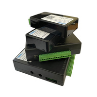 Heltec 4S-24S 5A 8A 10A Equilibrador Activo de Baterías, Ecualizador de Baterías Li-ion Lifepo4, Transformador, Rectificador Push-Pull, Equilibrador de Retroalimentación