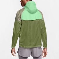Vestes Softshell Imperméables de Sport d'Extérieur pour l'Entraînement, Coupe-Vent à Capuche pour le Football et la Course à Pied – Vente en Gros