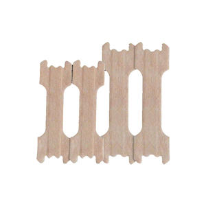 Sampel Gratis Produk Perawatan Kesehatan Khusus <span class=keywords><strong>Anti</strong></span> Mendengkur yang Sangat Efektif, Plester Hidung untuk Bernapas Lebih Baik - Product Image 3