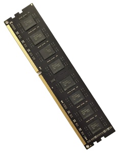 Shenzhen <span class=keywords><strong>Memory</strong></span> <span class=keywords><strong>Stick</strong></span> <span class=keywords><strong>Desktop</strong></span> <span class=keywords><strong>DDR4</strong></span> 8GB 1333 MHz 2400 MHz modulo RAM valore ad alte prestazioni - Product Image 4