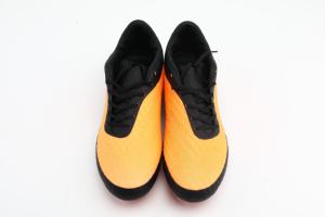 2026 En gros Chaussures de football Superfly <span class=keywords><strong>Cr7</strong></span> à cheville haute en PU Spring Godasse Das Zapatos De Futbol Chaussures de football originales - Product Image 4